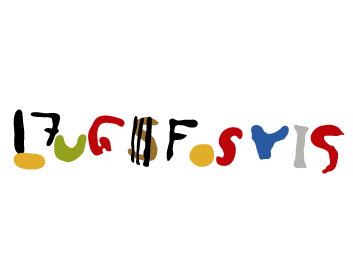 tinschildering LucsFosVis